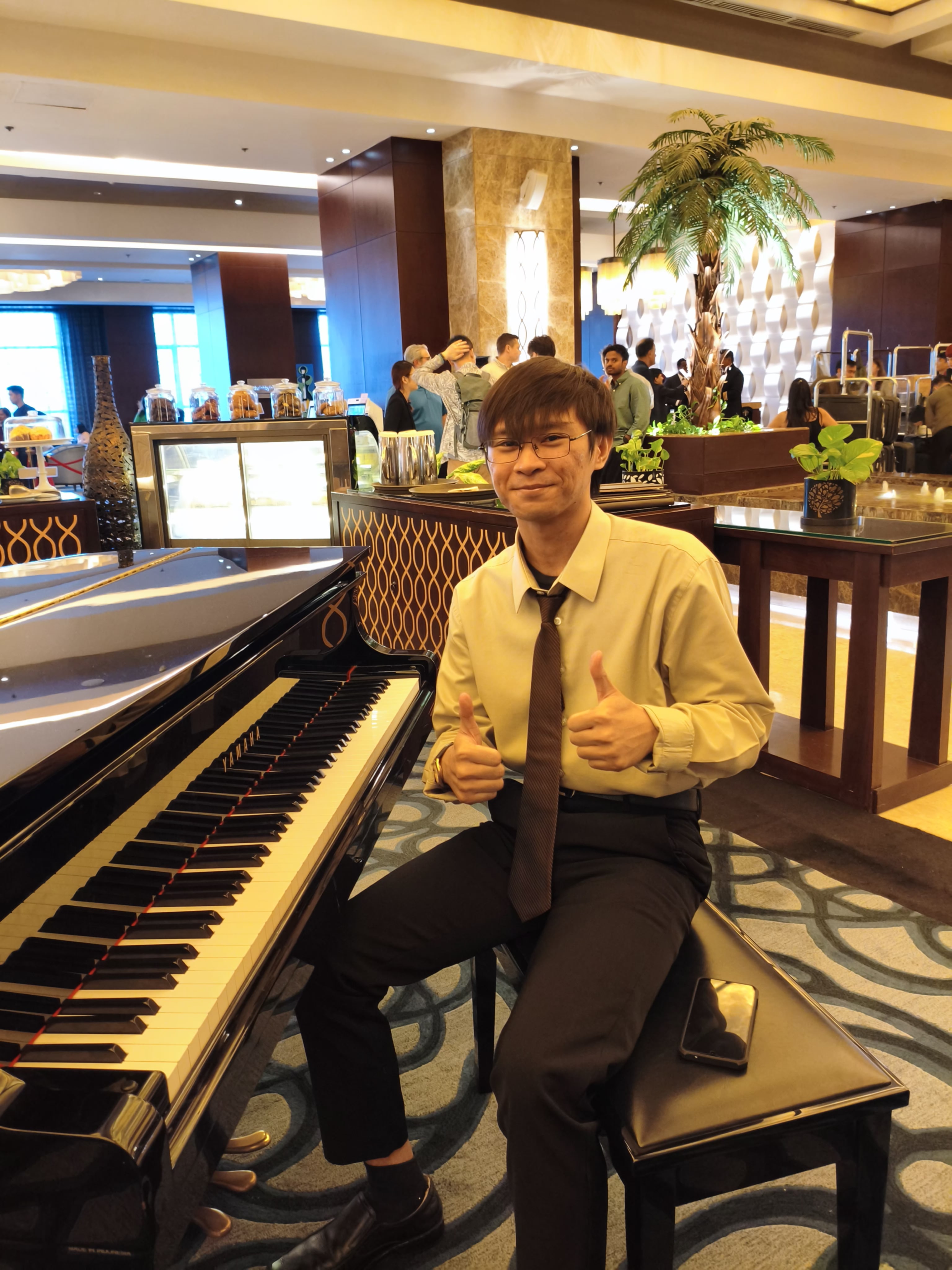 picture-of-me-piano
