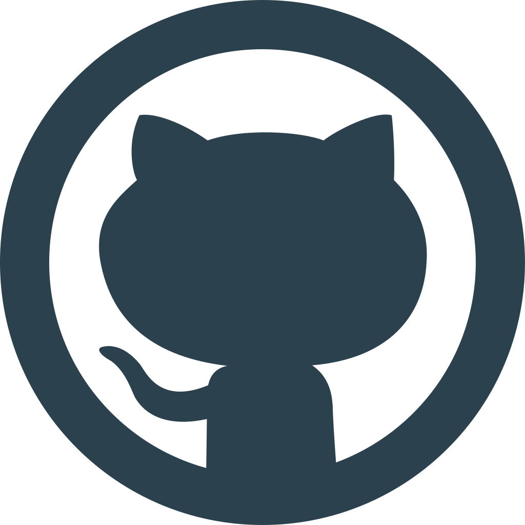 github-logo