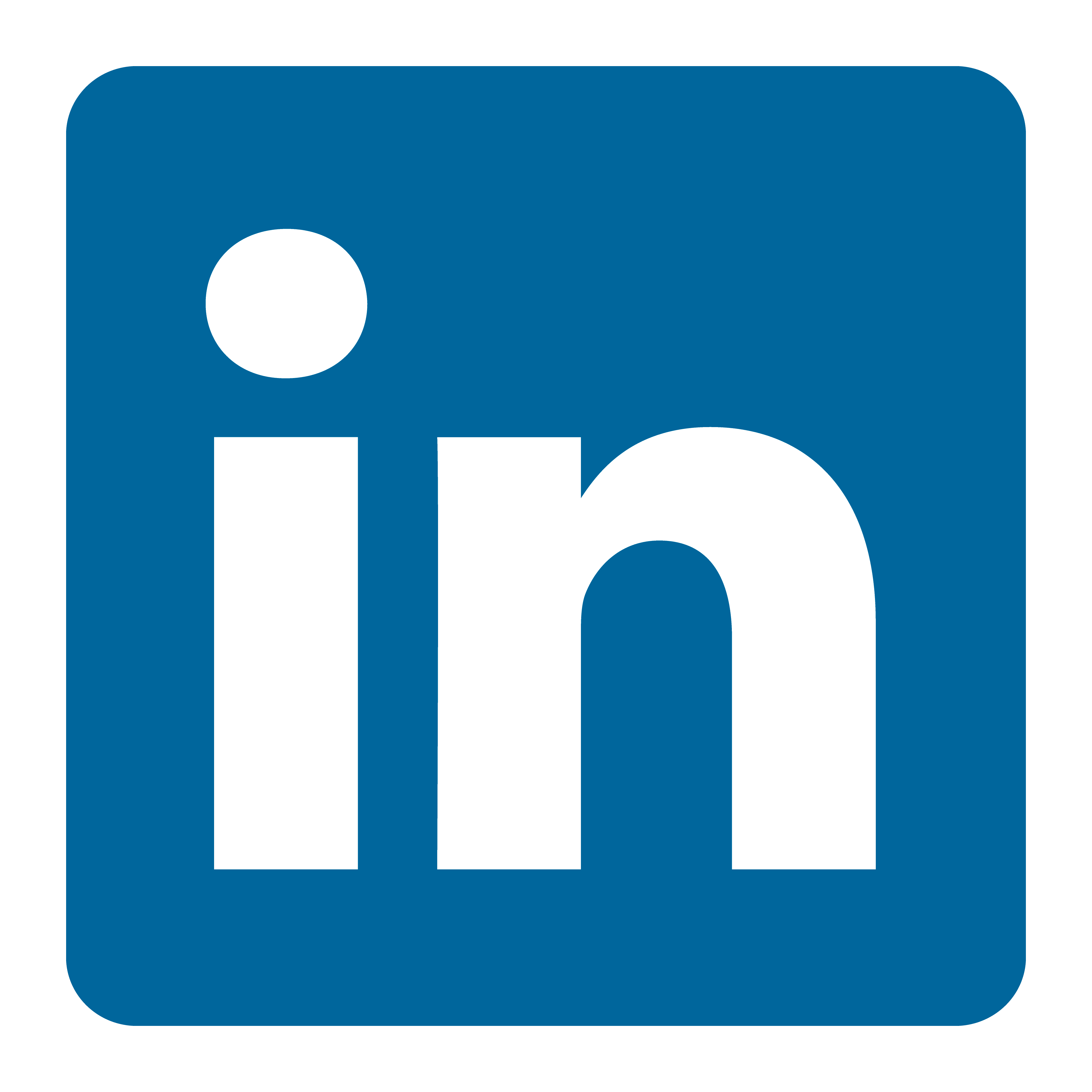 linkedin-icon